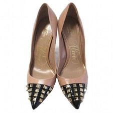 Décolleté Valentino Garavani