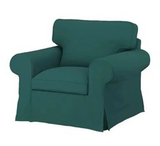 Copertura originale Ikea