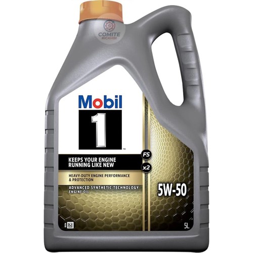 Litri olio motore mobil - litri,