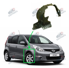 Passaruota Parasassi Locaro