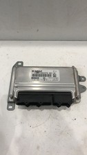 CENTRALINA MOTORE PER SMART ForTwo Cabrio (W451) benzina 1000 (07>15)
