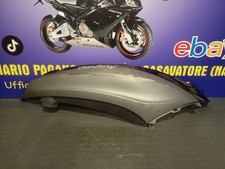 Carena posteriore dx Piaggio