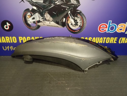 Carena posteriore piaggio - posteriore,