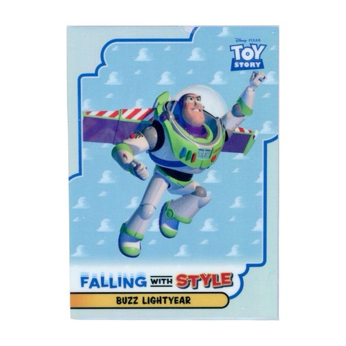 2025 topps anni toy - anni,