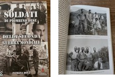 Patrizia DONA'-SOLDATI DI