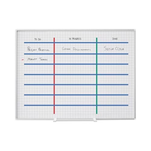 Office - 120, bi-