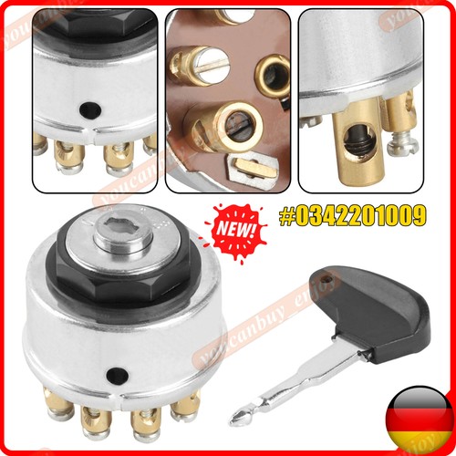 342 201 009 ricambio - 0,