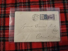 AREA ITALIANA "VITTORIO