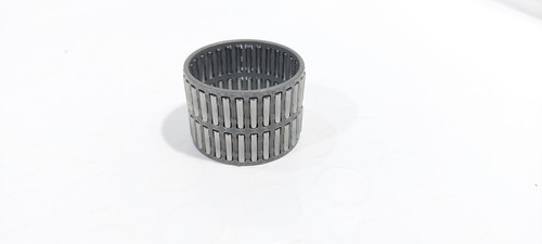 Cuscinetto rullo ingranaggio - cuscinetto,