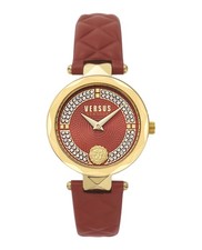 Orologio moda Versus Versace