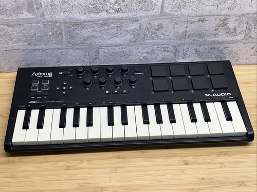 Audio axiom air mini - air, 32
