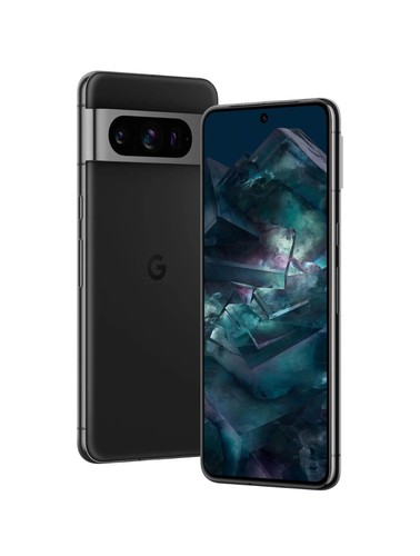 Google pixel pro 128gb - pixel,