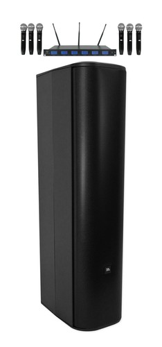 Prolunga jbl cbt 70je - cbt, 70je-1