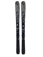 Rossignol Blackops Escaper -