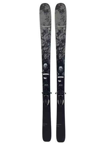 Sci escaper rossignol - escaper,