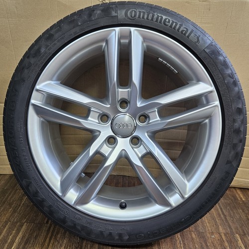 Cerchio lega originale - 1,