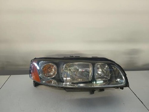 30698836 proiettore destro - 30698836,