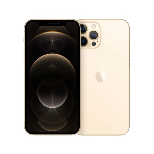 Apple iphone pro 128gb - iphone, 12