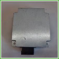 Centralina Radio LANCIA