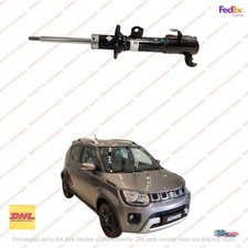 41602M66R00 Gruppo Puntone