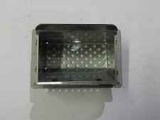 RICAMBIO-STUFE PUNTO FUOCO