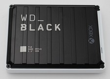 Western digital black p10 - wd_black,