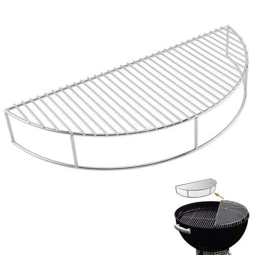 Gftime 8836 griglia - gftime,
