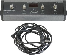 Interruttore pedale 4 - a,