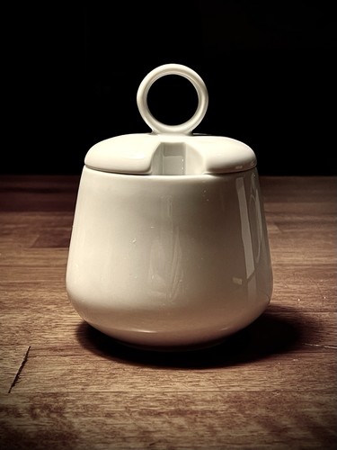 Achille castiglioni alessi - castiglioni,