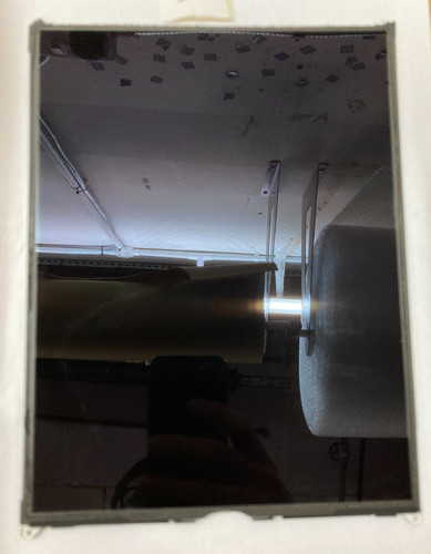 Apple ipad generazione - 6a,