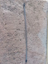 Campagnolo Super Record Guaina