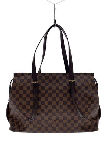 Louis vuitton chelsea - louis,