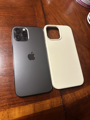 Iphone pro max sbloccato - max,
