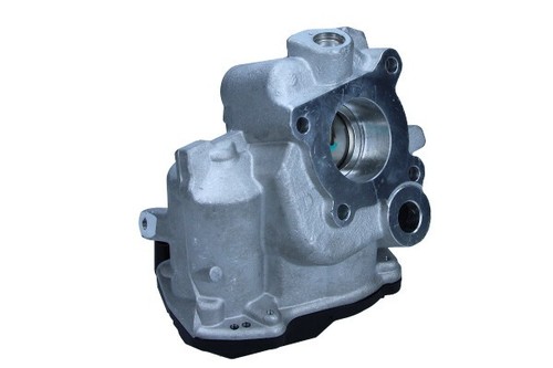 Valvola egr per mercedes benz - valvola,