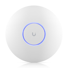 Ubiquiti UAP AC PRO 2,4/5 Ghz