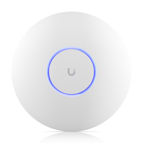 Ubiquiti uap pro 5 - 2,4/5, ghz
