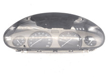 46543840 Strumentazione compl