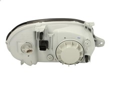 Faro DEPO 222-1104L-LD-EN per