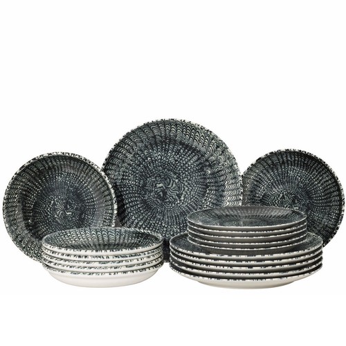 Thomas sandora darkblue set - thomas,