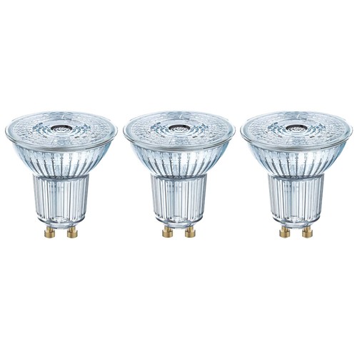 Osram led par16 riflettori - x,