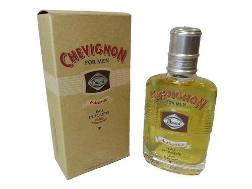 Chevignon for men - chevignon, brand