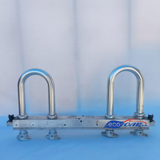 Barre frangivento Audi TT Roadster anno 1999 ecoAG6593