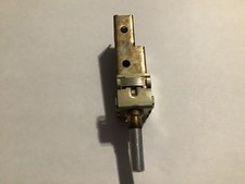 Sansui AU-9900/11000..Interruttore copia nastro da circuito F-2571...Non testato