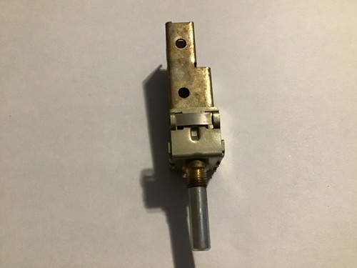 Sansui