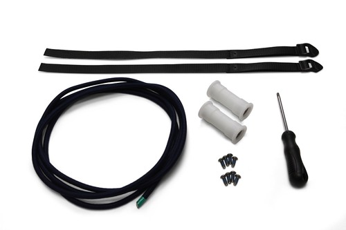 Kit manutenzione concept2 - kit, —
