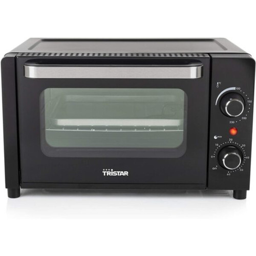 Forno elettrico tristar - forno,