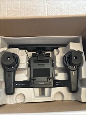 Parrot bebop - parrot,