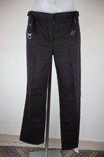 TRUSSARDI TRU PANTALONI DONNA