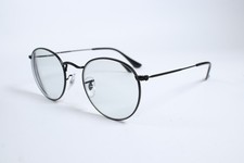 Ray Ban RB 3447V Occhiali da