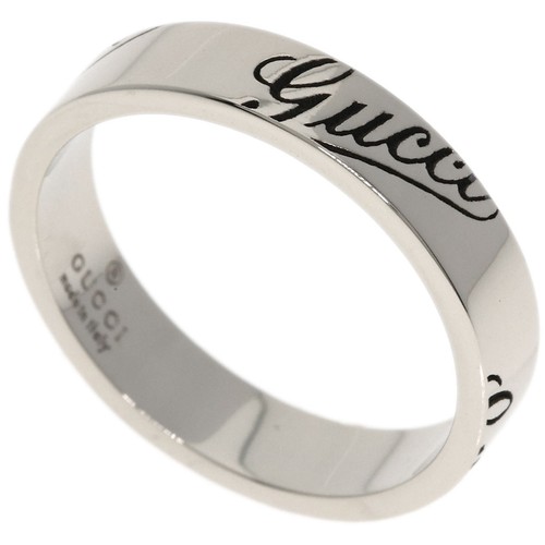 Anello gucci stampa - stampa, icona